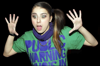 lady-sovereign-410.jpg