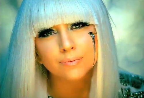 lady gaga.jpg