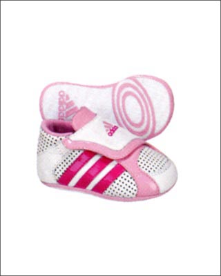 babyshoe.jpg