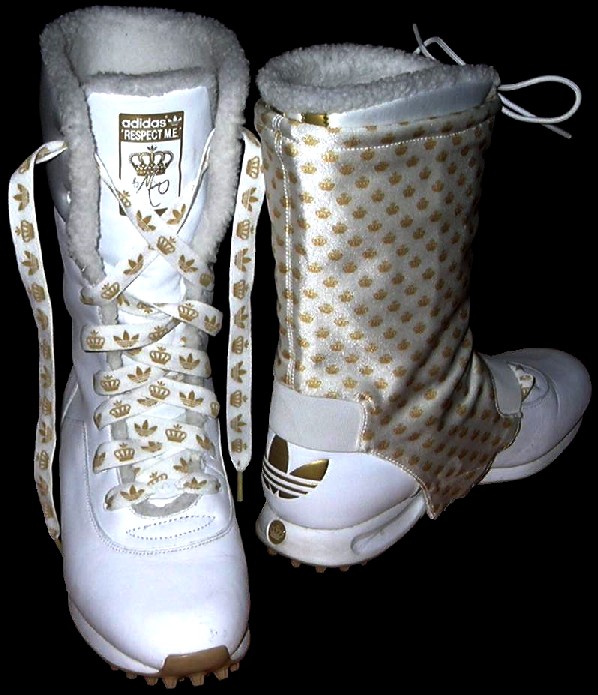 2007-02-07-09-59-29-1_Adidas%20respect%20me.jpg