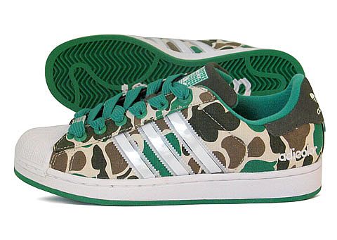Adidas%20Superstar%20II%202%20adiocolor%20camo.jpg