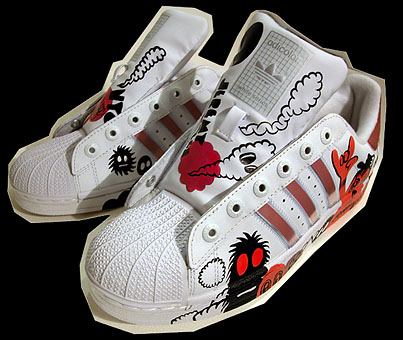 adidas_jville4_small.jpg