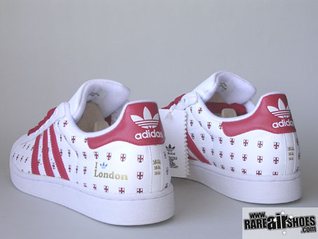 Adidas_Superstar_35th_London_City_Series_002.jpg