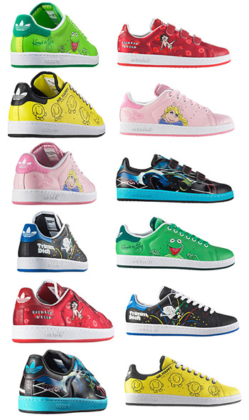 adidass.jpg