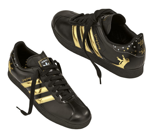lang-lang-adidas-originals-gazelle-3.jpg