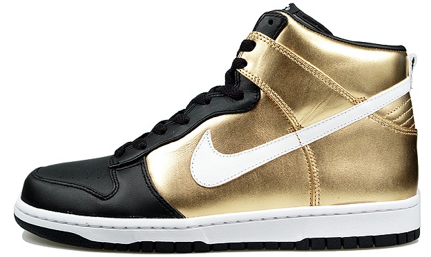 nike-dunk-high-premium-metallic-gold-white-black-1.jpg