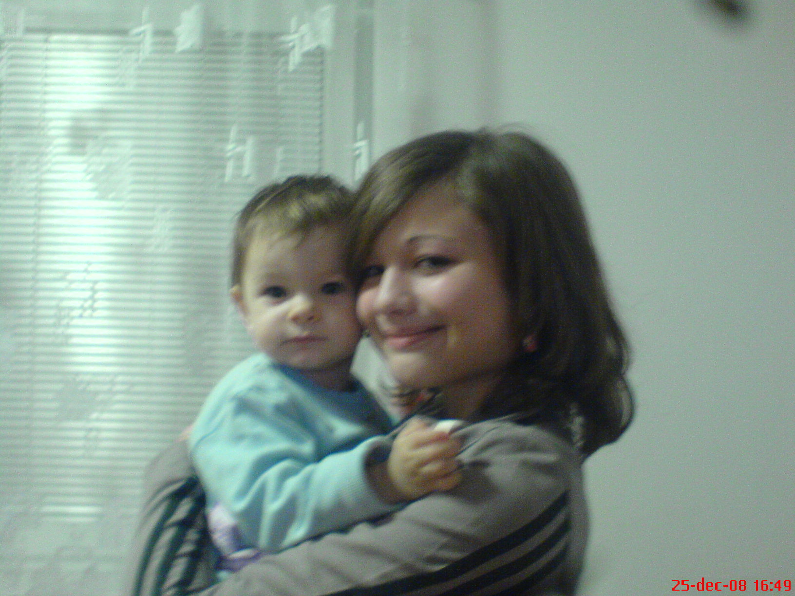 DSC01454.JPG