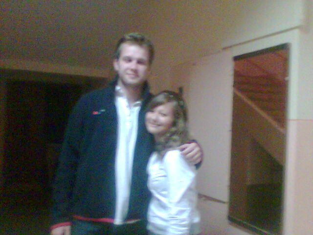 Fotecka002.jpg