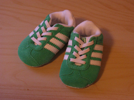 shoes.jpg
