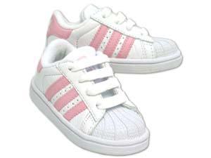 adidass.jpg