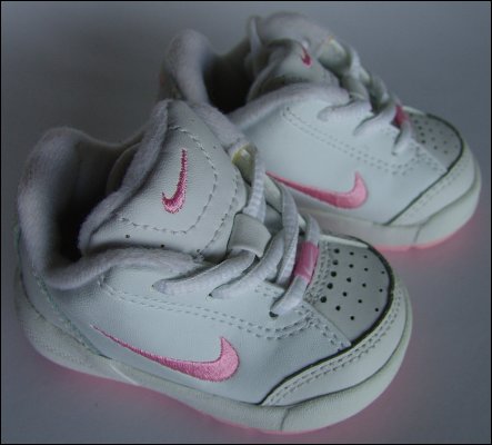 nikeair0-3mnths2.jpg