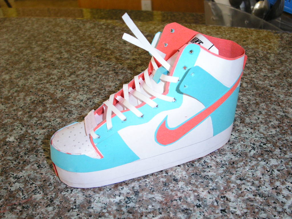 custom-nike-dunk-paper-shoes-1.jpg