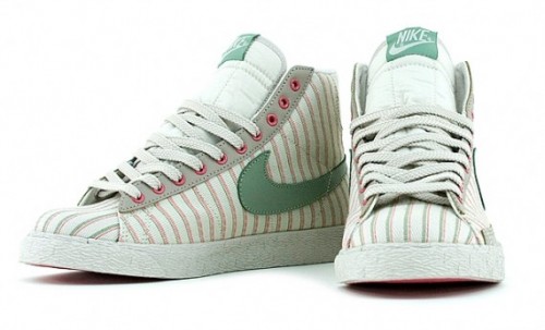 nike-wmns-blazer-pinstripe.jpg