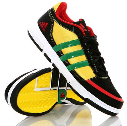 rasta_seed_shoe.jpg