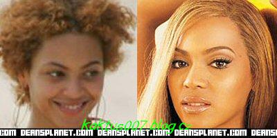 beyoncé.jpg