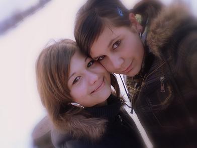 f_208306343_a9cad464a98228214c916e1b62d1c36a.jpg
