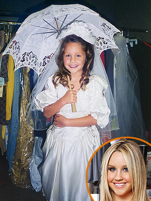amanda_bynes.jpg