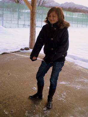 f_208198725_3bd312ce2c276380b06963d769501aae.jpg
