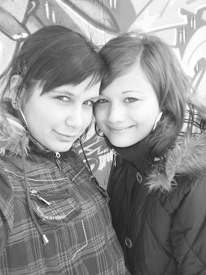 ja & nikuškaa.jpg
