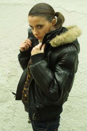 46095_sov5.jpg