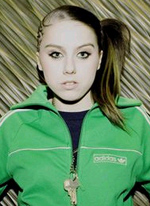 46102_lady-sovereign.jpg