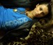 46103_LadySovereign4.jpg