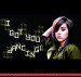 147875_ladysovereign.jpg