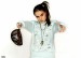 getty_lady_sovereign405.jpg