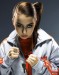lady-sovereign.jpg