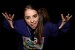 lady-sovereign-02.jpg
