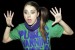 lady-sovereign-410.jpg