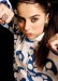 LadySovereign_CameraPress_ChrisMcAndrew_400.jpg