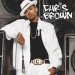 chris brown.jpg