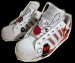 adidas_jville4_small.jpg