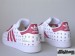 Adidas_Superstar_35th_London_City_Series_002.jpg