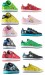 adidass.jpg