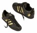 lang-lang-adidas-originals-gazelle-3.jpg
