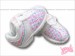 babygoods.jpg