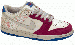 mid_723921.gif