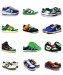 NIKE tenisky.jpg