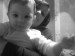 DSC00160.JPG
