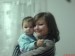 DSC01454.JPG
