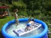 DSC00514.jpg