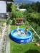 DSC00516.jpg