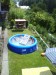 DSC00525.jpg