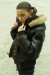 46095_sov5.jpg