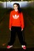 46099_Music_Lady_Sovereign.jpg